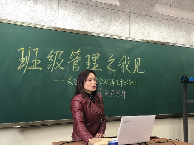 1524185693320096.jpg 微信图片_20180412153458.jpg