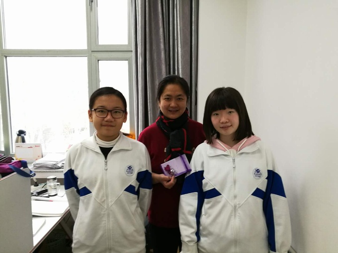 1520473141106152.jpg 微信图片_20180307110742.jpg
