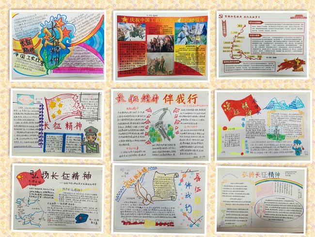 1476431824261544.jpg IMG_20161008_155824_副本.jpg