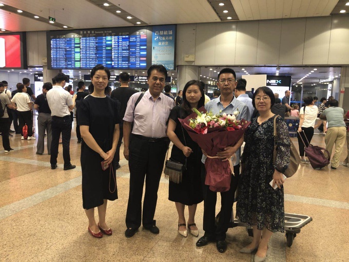 1530603057790411.jpg 微信图片_20180627171133.jpg