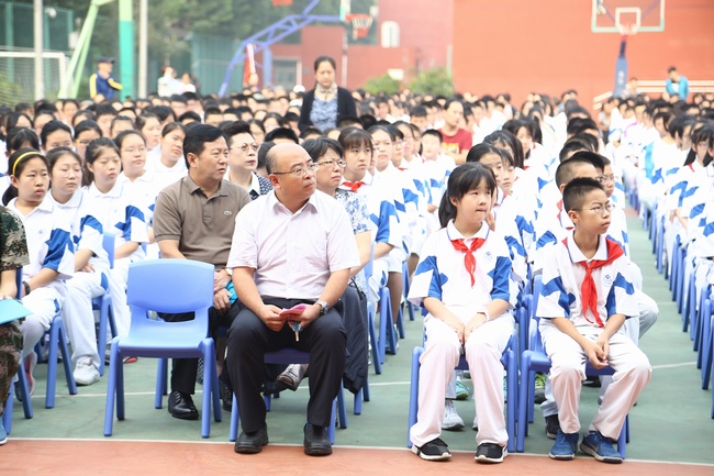 1505203233579983.jpg