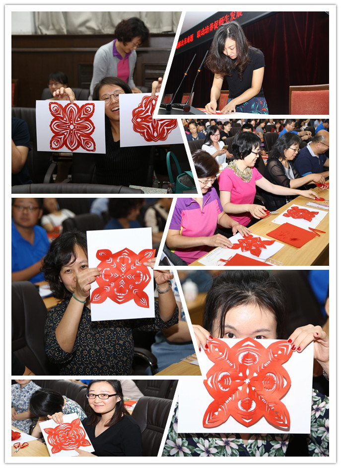 1504571193718560.jpg initpintu_副本2.jpg