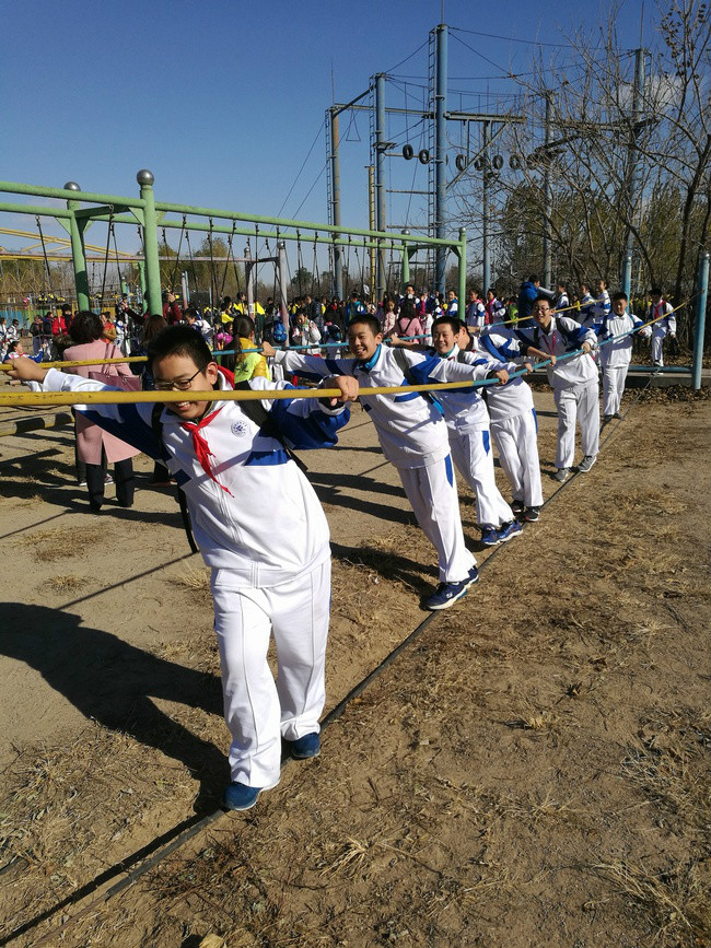 1510881553200528.jpg
