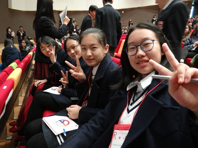 1519462137118577.jpg 立命馆,我们来啦.jpg