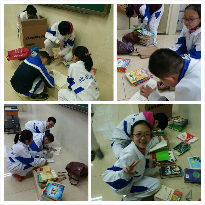 1488855755767188.jpg 未命名_meitu_记录.jpg