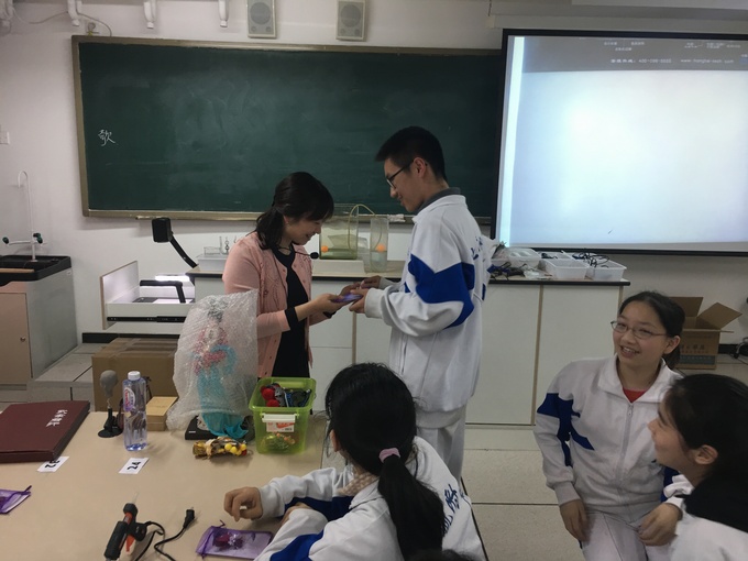 1520473066829311.jpg 微信图片_20180307081658.jpg