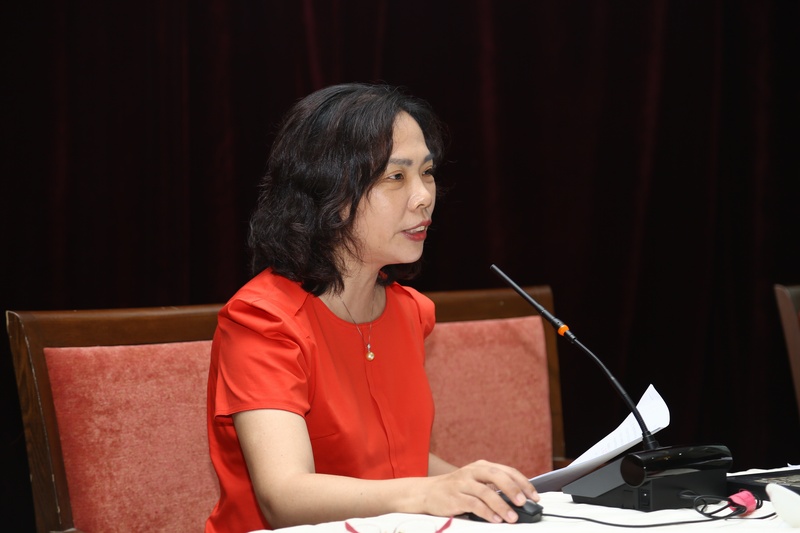 1504570878102567.jpg 德育2-分校优秀班主任的。。理念.jpg