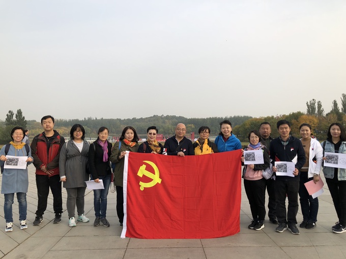 1540369301759358.jpg 微信图片_20181022083626.jpg