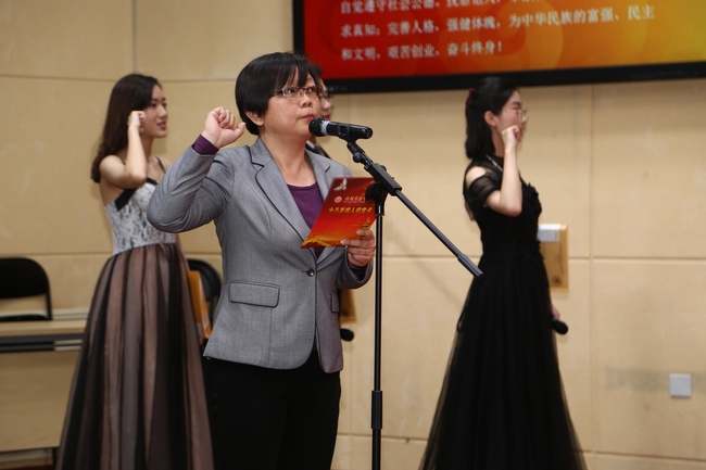 1520403867128288.jpg 微信图片_20180303121622.jpg