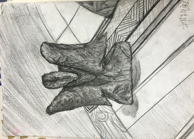 1528158763309746.jpg