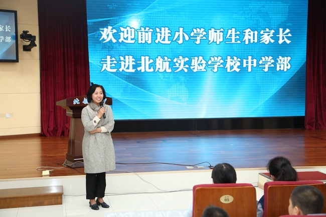 1491573298125244.jpg 3_Frame(简单型四周细框(角翻转)).jpg