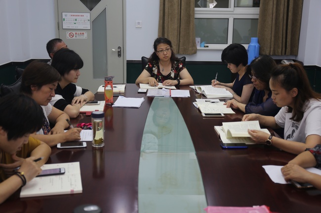 1530600951930018.jpg 小学二支部.jpg