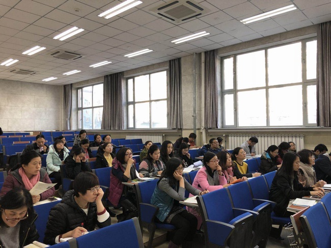 微信图片_20171226143006.jpg