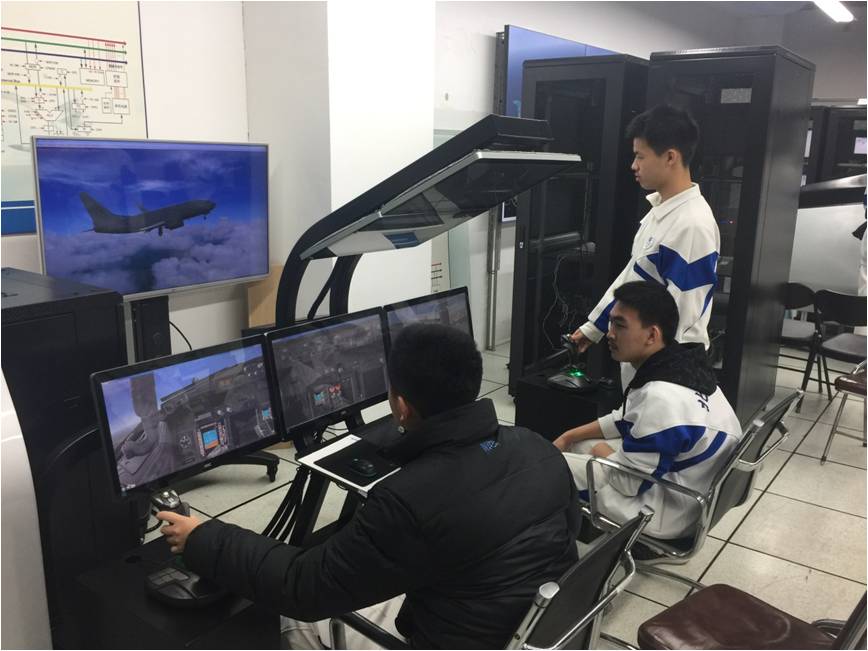 1482825335688701.jpg 图片4.jpg