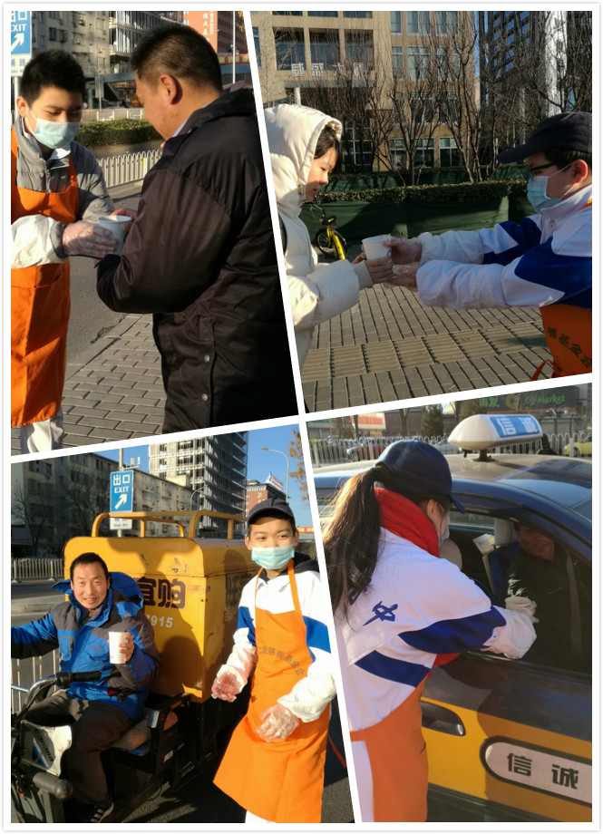 1488187553943304.jpg 未命名_meitu_0.jpg
