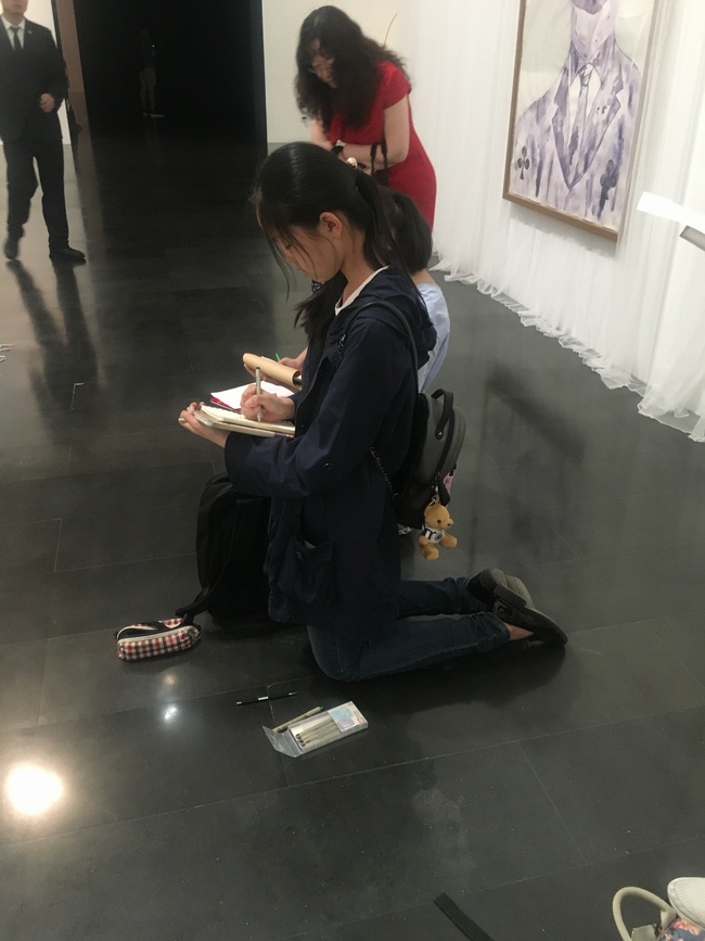 1528158618119955.jpg