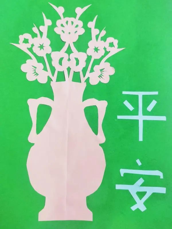 初三8班万子晗