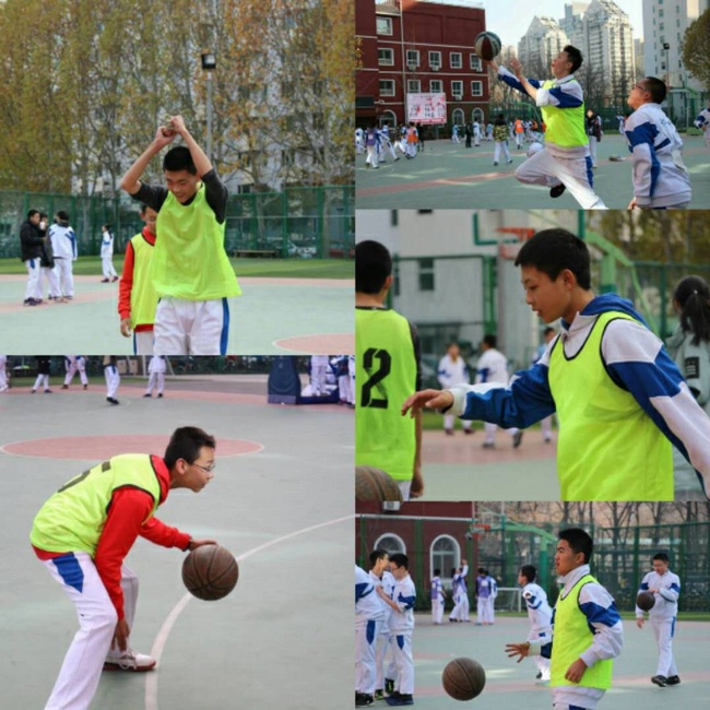 1512374450681911.jpg 5.jpg