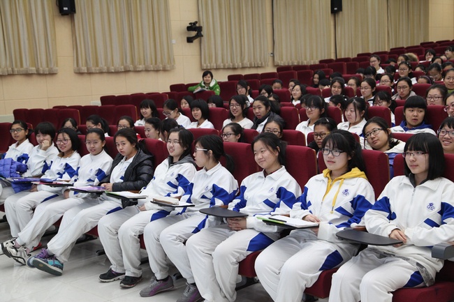 1450664533183533.jpg 图片1.jpg