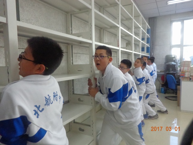 1488527995482770.jpg DSC02762.jpg