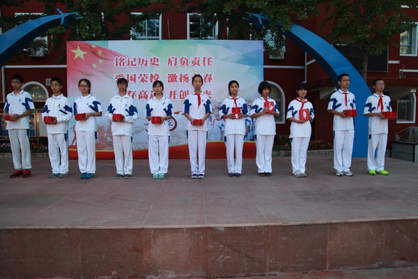 1441701846132015.jpg