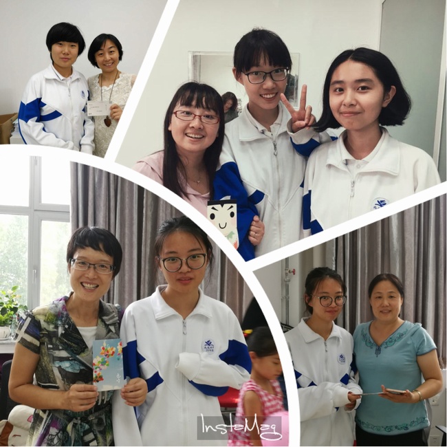 1505284173576564.jpg 高二5.jpg