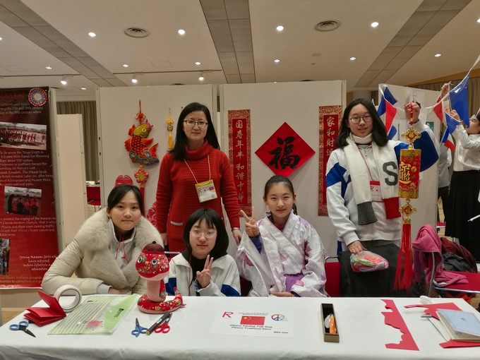 1519462146100694.jpg 我们的文化展区.jpg