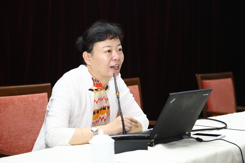 1504571111962929.jpg 学生反馈分析.jpg