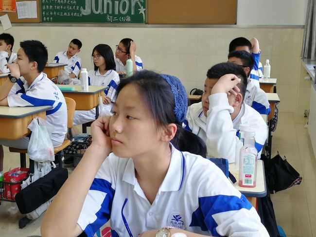1495848839559233.jpg