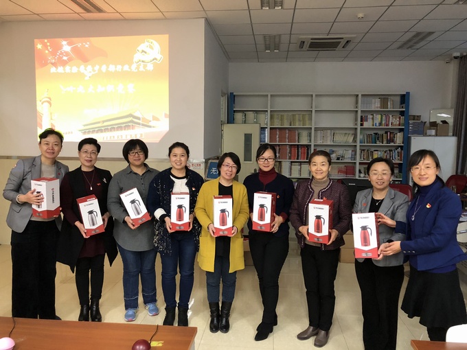 1512118726109975.jpg 微信图片_20171128171441.jpg