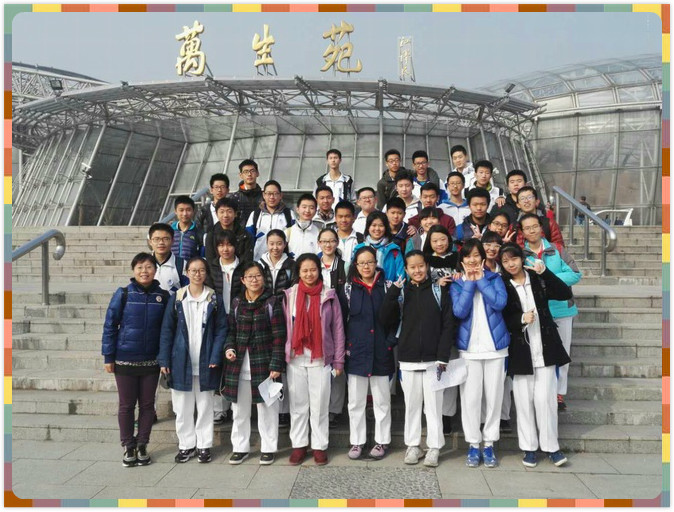 1479257536942006.jpg 未命名_meitu_1.jpg