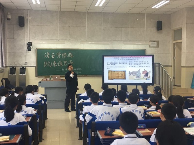 1509437039118438.jpg 微信图片_20171027122956.jpg