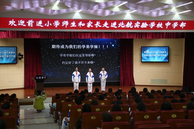 1491573258461040.jpg 2_Frame(简单型四周细框(角翻转)).jpg