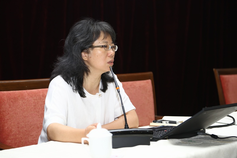 1504571434178434.jpg 党务学习 (1).jpg