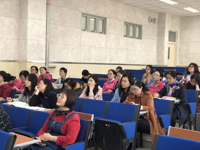 1524185739911645.jpg 微信图片_20180412153506.jpg