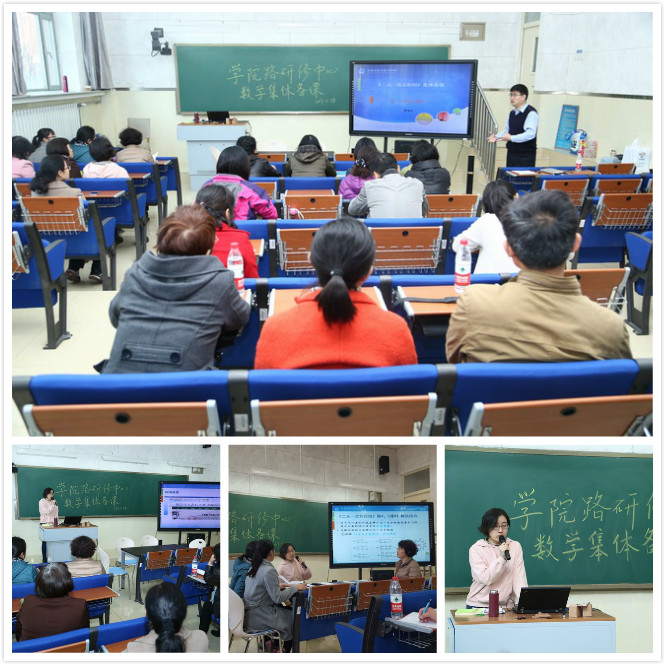 1490851782604709.jpg 未命名_meitu_0.jpg