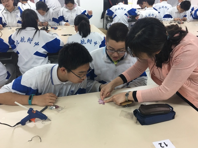 1520473091540530.jpg 微信图片_20180307081738.jpg