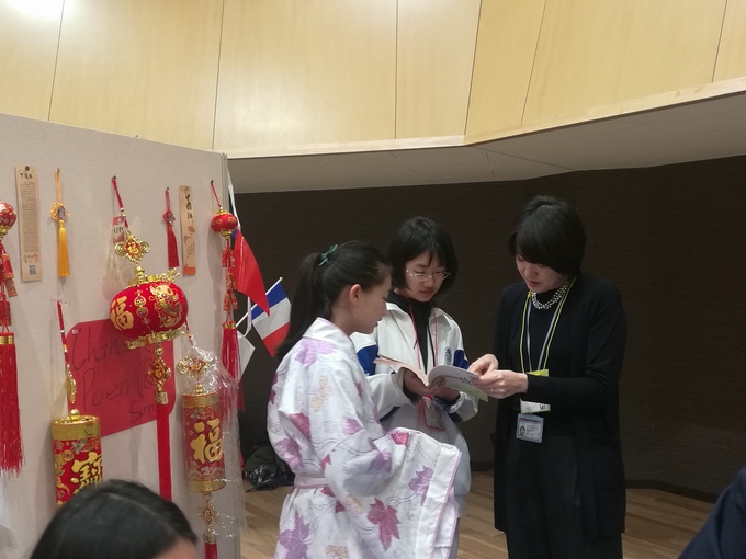1519462199125203.jpg 讲解中国诗词.jpg