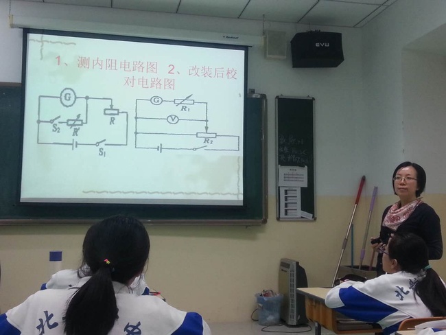 1483290316128071.jpg webwxgetmsgimg_Frame(简单型四周细框(角翻转)).jpg