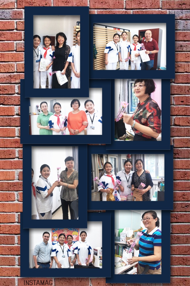 1505283710116459.jpg 总体.jpg