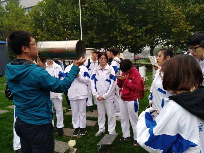 1540281981137438.jpg 微信图片_20181023144241.jpg
