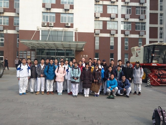 1520990498942802.jpg 合影.jpg