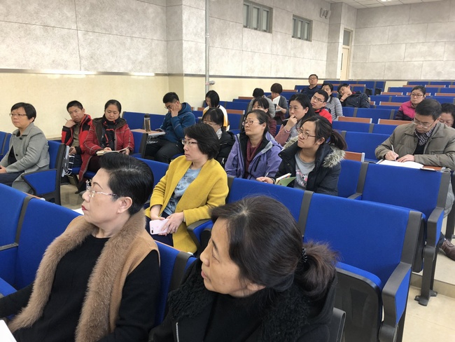 1512093045499609.jpg 微信图片_20171123165844.jpg