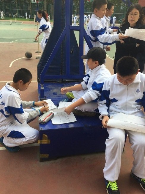 1484801594379670.jpg 绘制校园平面图2.jpg