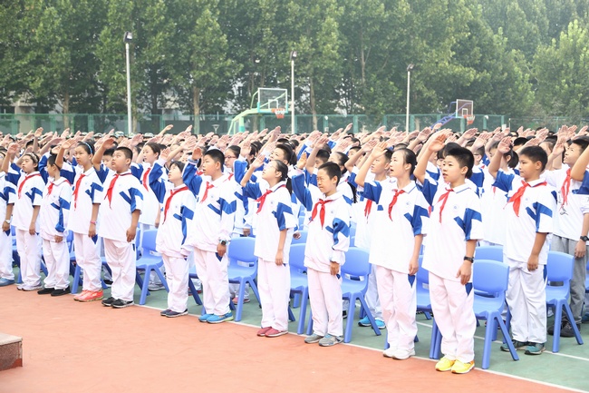 1505203209111923.jpg