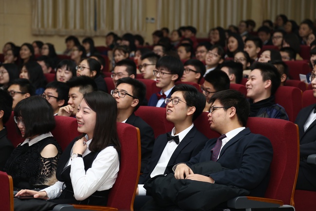 1520403302132075.jpg 微信图片_20180303123334.jpg