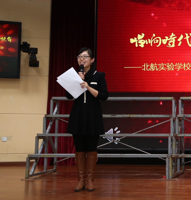 1513585166348988.jpg 点评.jpg