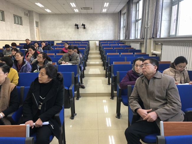 1512093101377511.jpg 微信图片_20171123165840.jpg