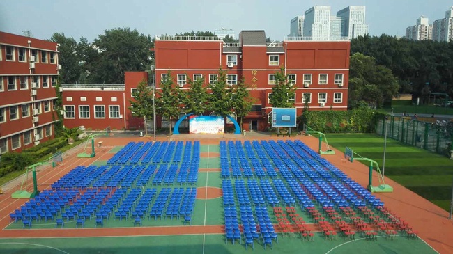 1505204178916362.jpg 9.4开学典礼.jpg