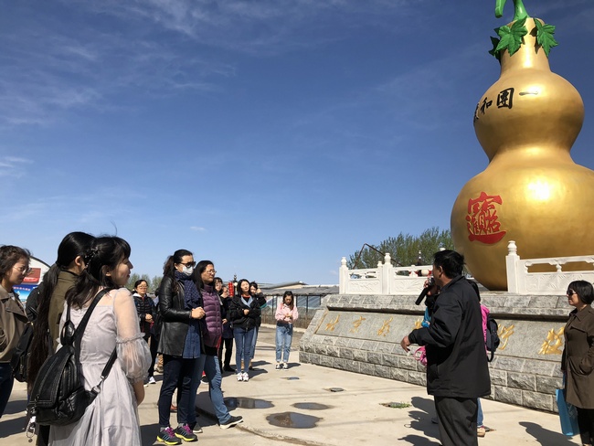 1524187065120950.jpg 微信图片_20180416105819.jpg
